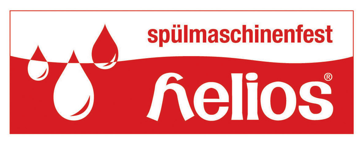 Isolierkanne 1L, Wave Push cappuccino helios