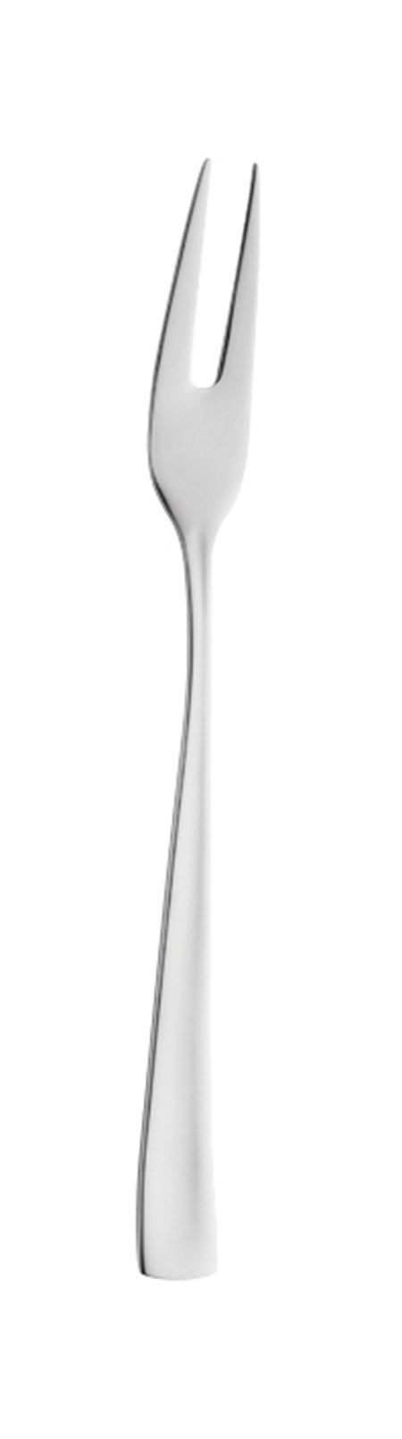 Aufschnittgabel 19,5cm, Atlantic, 18/10,