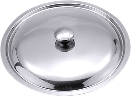 Deckel für 4640/200 Beilageschale