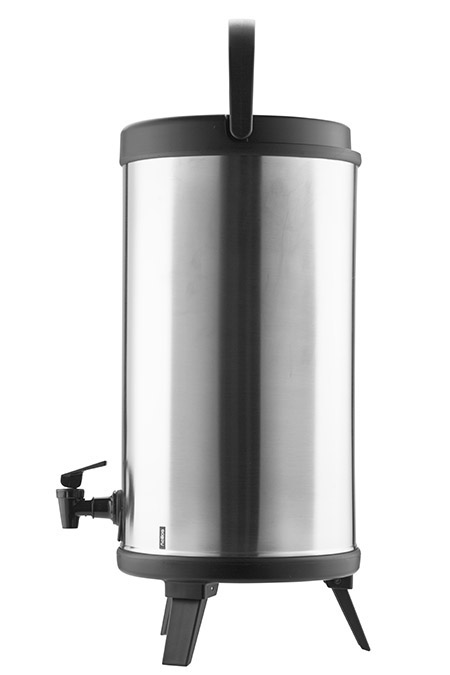 Getränkespender MAXX, 10,0Ltr.,