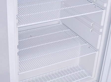 Gewerbekühlschrank RCX 400 Green Line