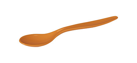 Kinderlöffel VALON versch. Farben