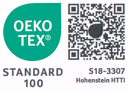 Kinderbettwäsche Schafe gelb, K40x40 / D75x100cm