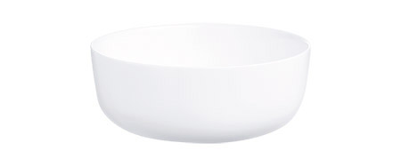 Servier-und Auflaufform Ø18cm, 1,3L, Smart Cuisine