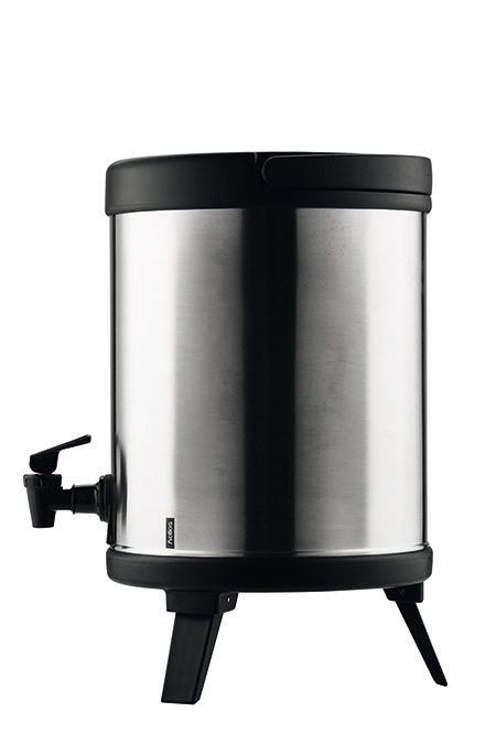 Getränkespender MAXX, 6 Ltr.,