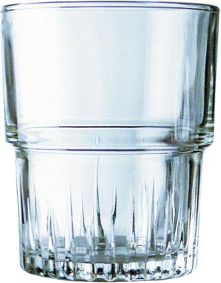 Stapelglas Empilable 16cl