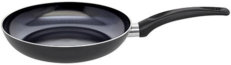 Bratpfanne Prima Cucina, 28cm, Aluminium