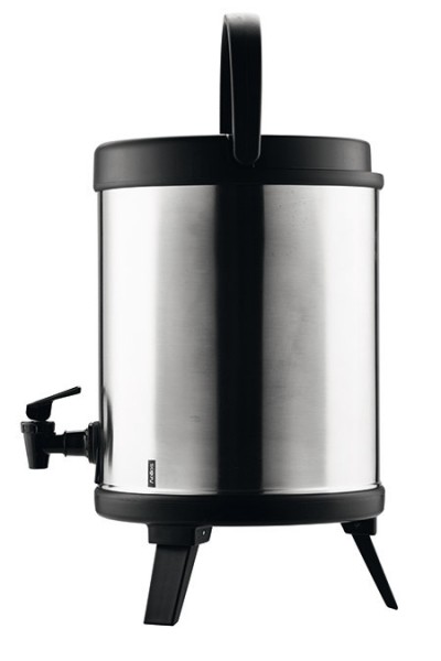 Getränkespender MAXX, 6 Ltr.,