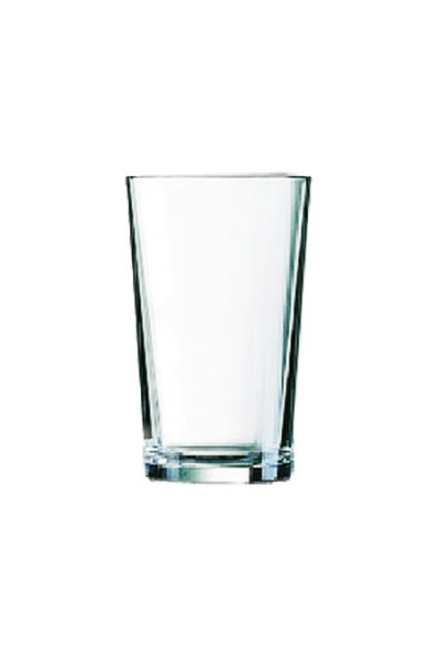 Stapelglas Conique FH20, 20cl